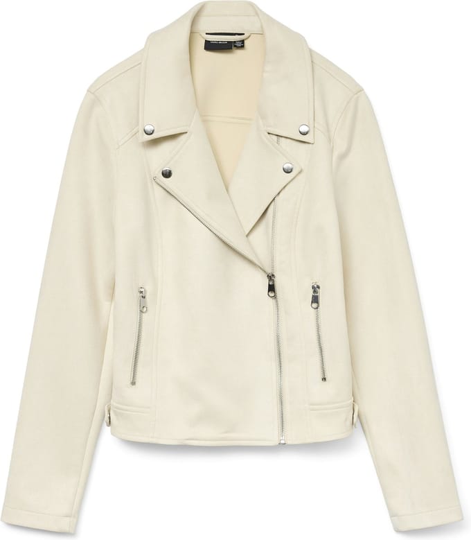 Vero Moda Jas VMJOSE Jas