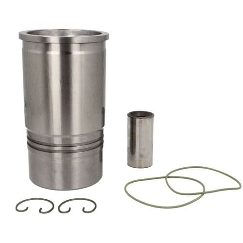 Reparatieset, zuiger/cilindervoering KOLBENSCHMIDT 40679960