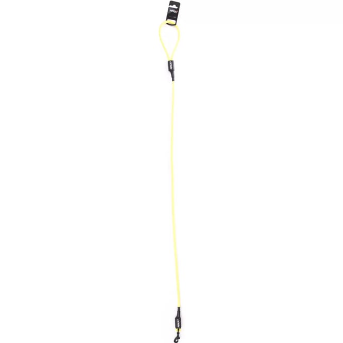 Jacht hondenlijn PVC Arka Haok