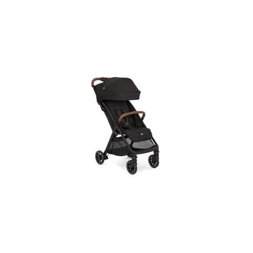 Joie Pact Pro Shale Wandelwagen Zwart