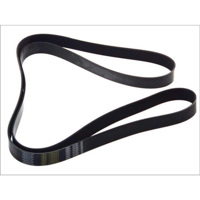 V-riem DT Spare Parts 4.80686