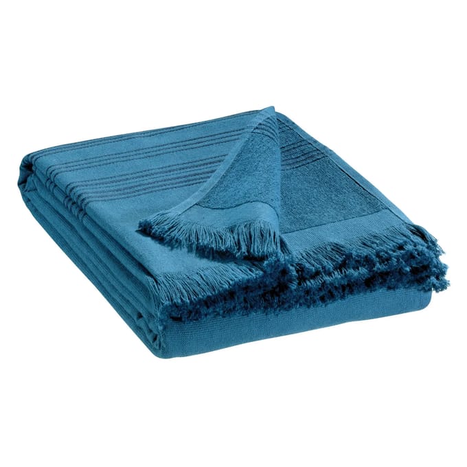 Handdoek Vivaraise Cancun