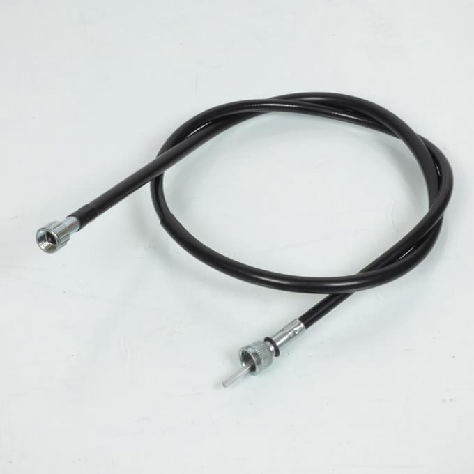 Vicma-snelheidsmeterkabel voor Beta 50 RR Supermotard (1999-2002), nieuw