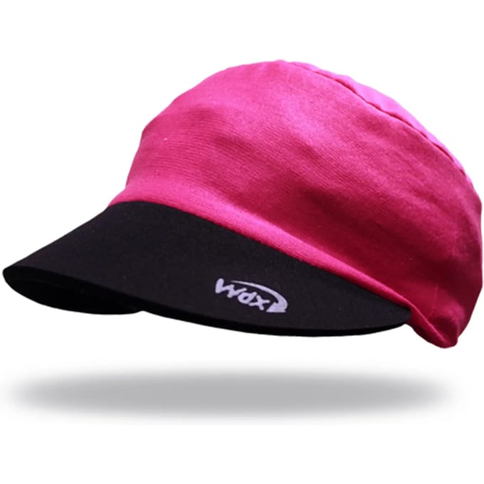 Cap Wind x-treme Coolcap