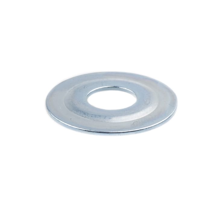 Washer