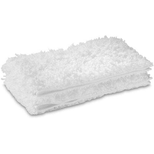 Kärcher Home & Garden 2.863-020.0 Microvezeldoek 1 stuk(s)