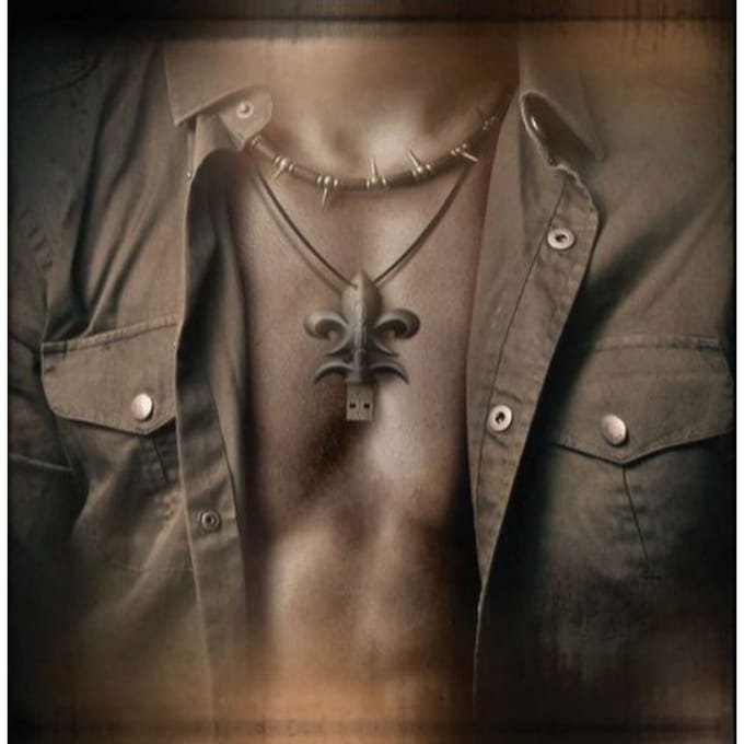 Operation: Mindcrime - The Key (CD)