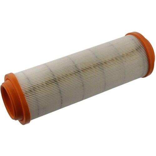 Luchtfilter FEBI BILSTEIN 37467