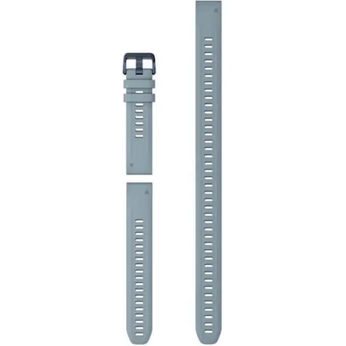 Horlogebandjes Garmin Quickfit 20 (x3)