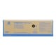 Konica Minolta A0DK152 toner cartridge zwart hoge capaciteit (origineel)