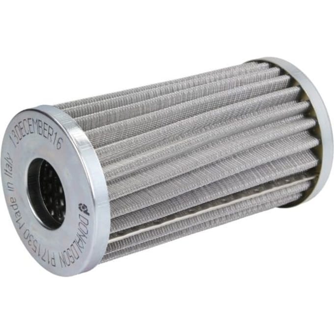 Oliefilter, versnellingsbak DONALDSON P171530