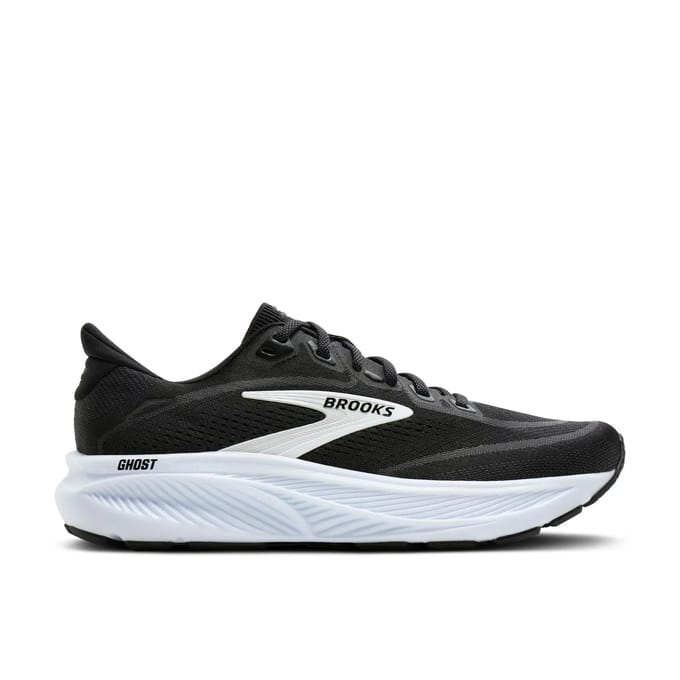 Brooks Ghost 18 Hardloopschoenen - Sportswear - Volwassen