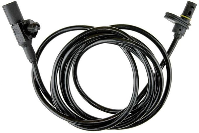 ABS sensor OEM 2E0927801