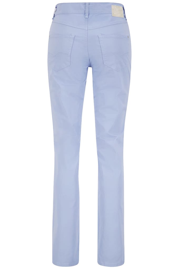 Atelier Gardeur Inga Hellblau Taglia: 34 | Pantaloni Outlet | Donna