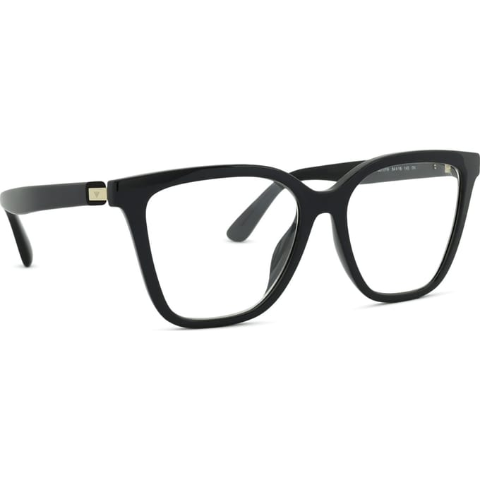 Emporio Armani EA 4254U 50171W (clip-on)