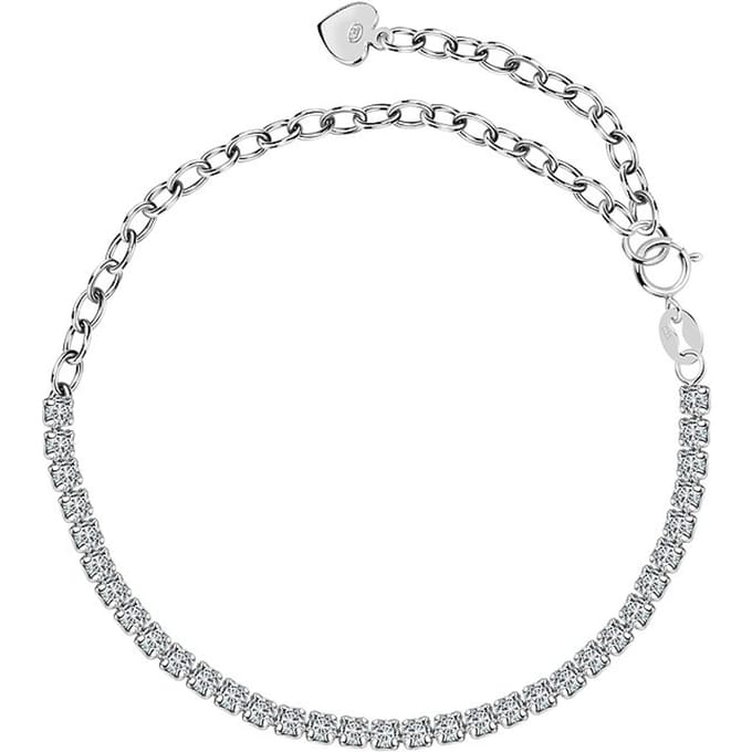 CHRIST Armband 89085845