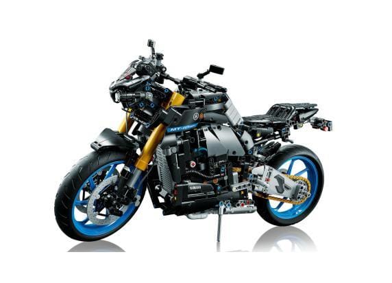 LEGO 42159 Yamaha MT-10SP Bouwsets
