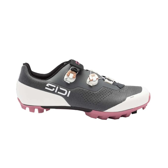 Damesschoenen Sidi Dominator X