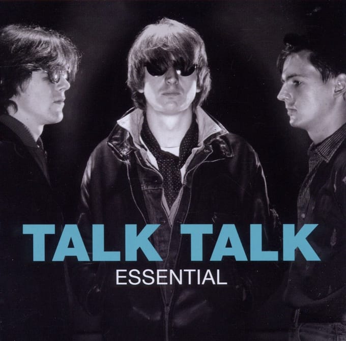 Essential