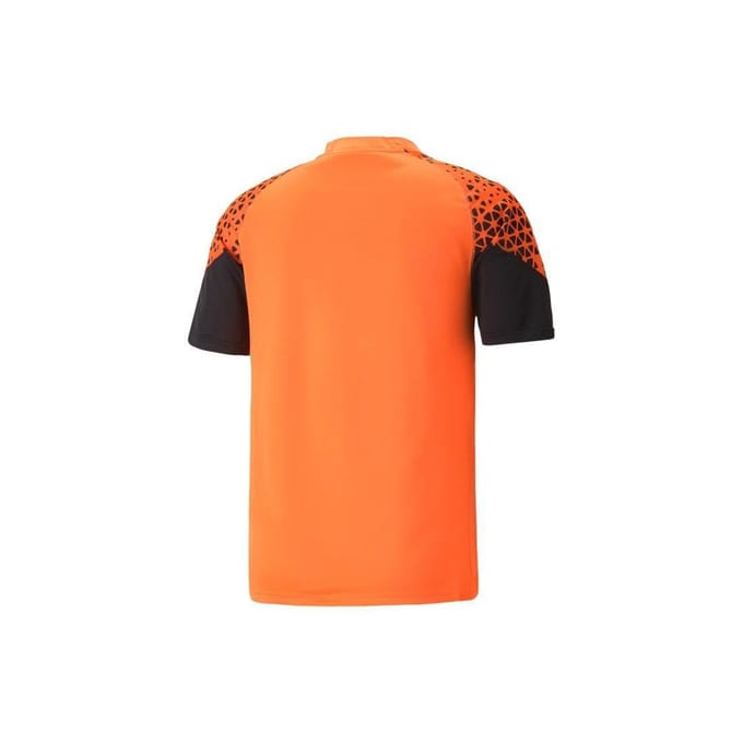 Zwembroek Puma Individualcup