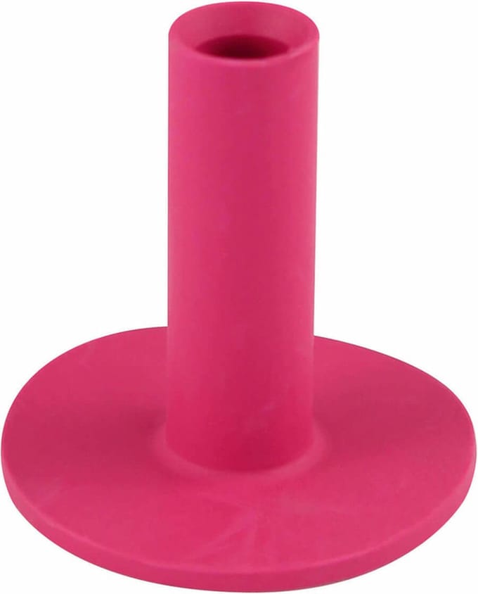 Driving Range Tee 6cm