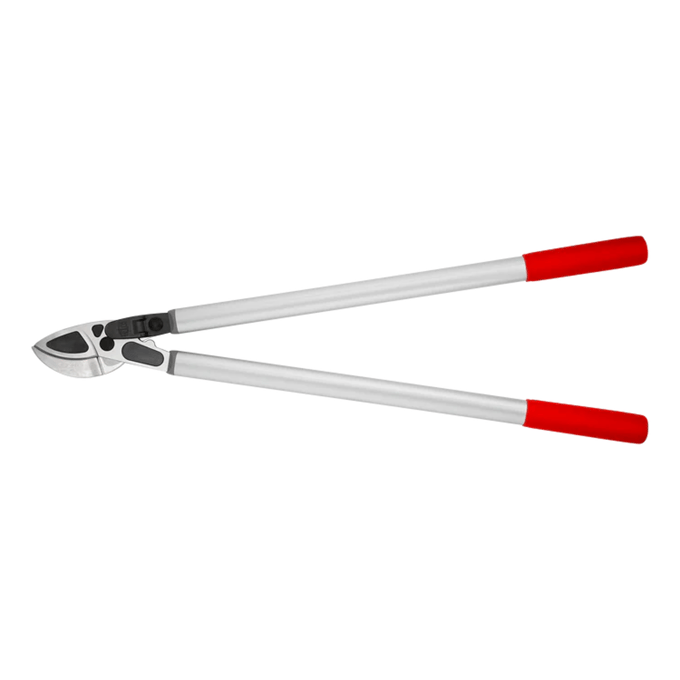 FELCO 231 Aambeeld Takkenschaar - Knipdiameter Ø 40 mm - lengte 80 cm