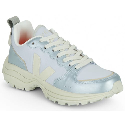 Lage Sneakers Veja Venturi II