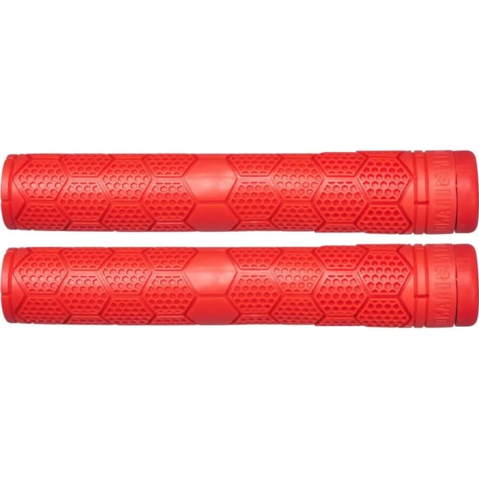 Handgrepen Stolen Brand Hive SuperStick
