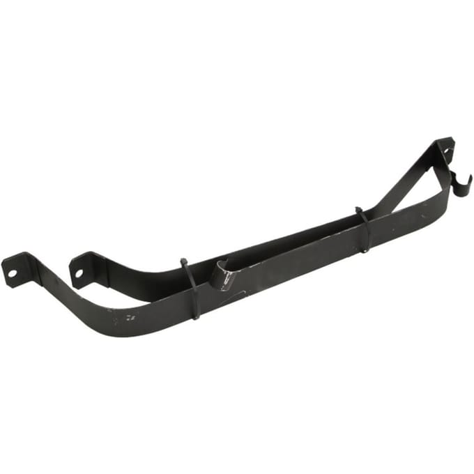 Houderset, brandstoftank BLIC 6907-00-5051030P