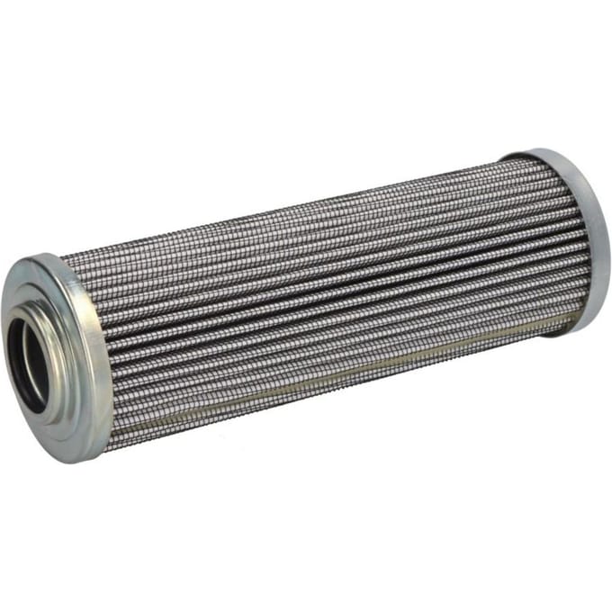 Hydraulisch filter SF HY13515