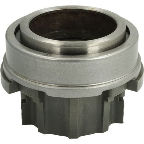 Schaeffler Luk Ontkoppelingslager LUK 500 1589 10