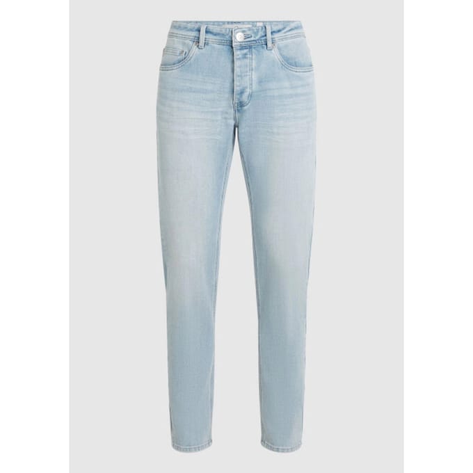 Circle of Trust Jagger dnm hs-25-40-3611 steel mist
