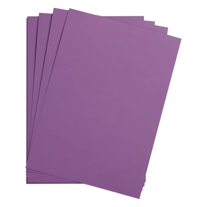 Hercule papier 125 vellen Clairefontaine Maya
