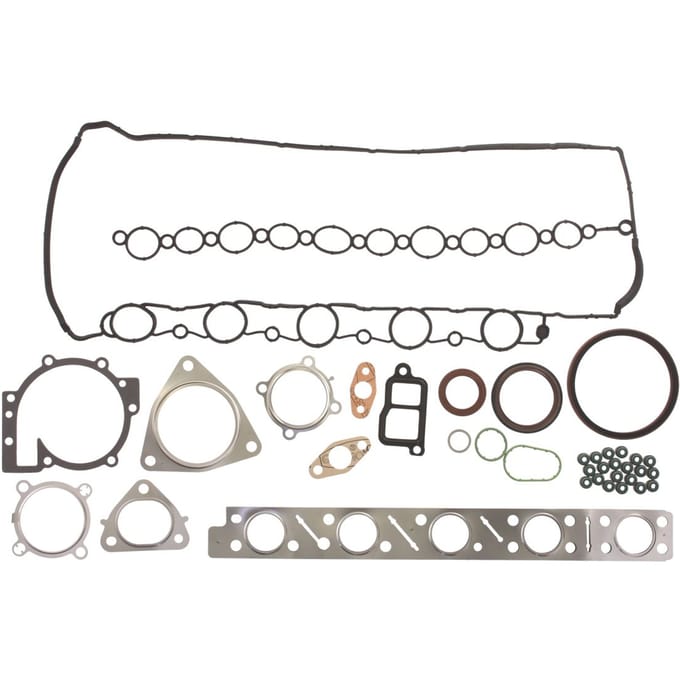 Pakkingset, cilinderkop AJUSA 51037300