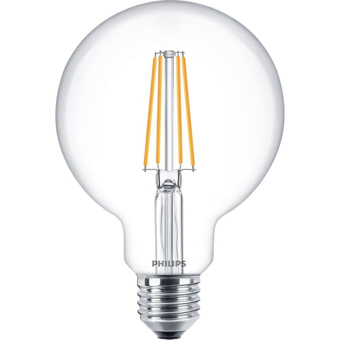 Philips CorePro LED-lamp - 34677200