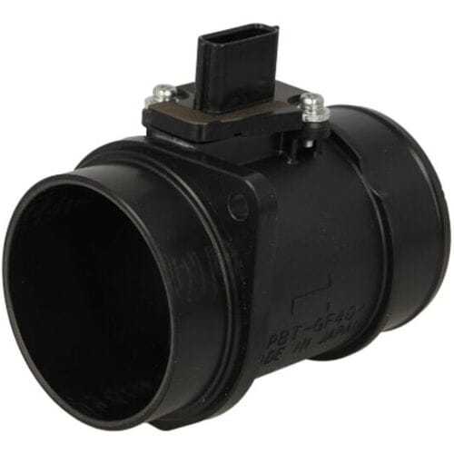 Luchtmassameter DENSO DMA-0215