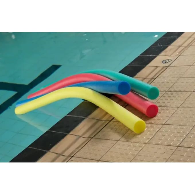Drijfbuis Foam - 160 cm - Zwembad Speelgoed
