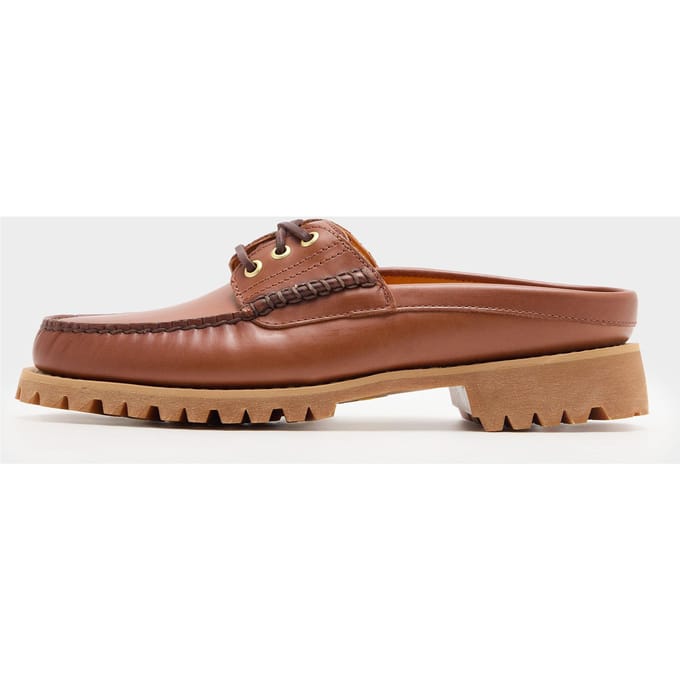 Timberland Authentic Mule