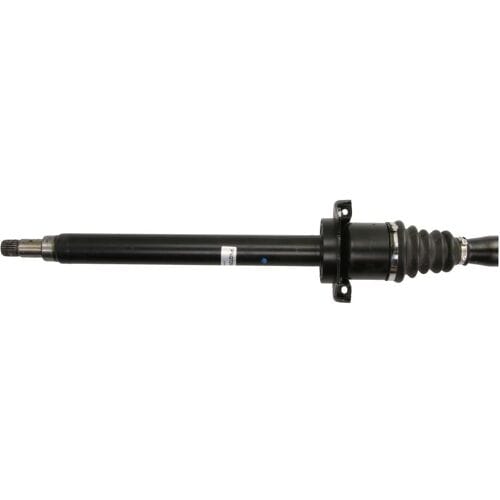 Aandrijfas POINT GEAR PNG72542