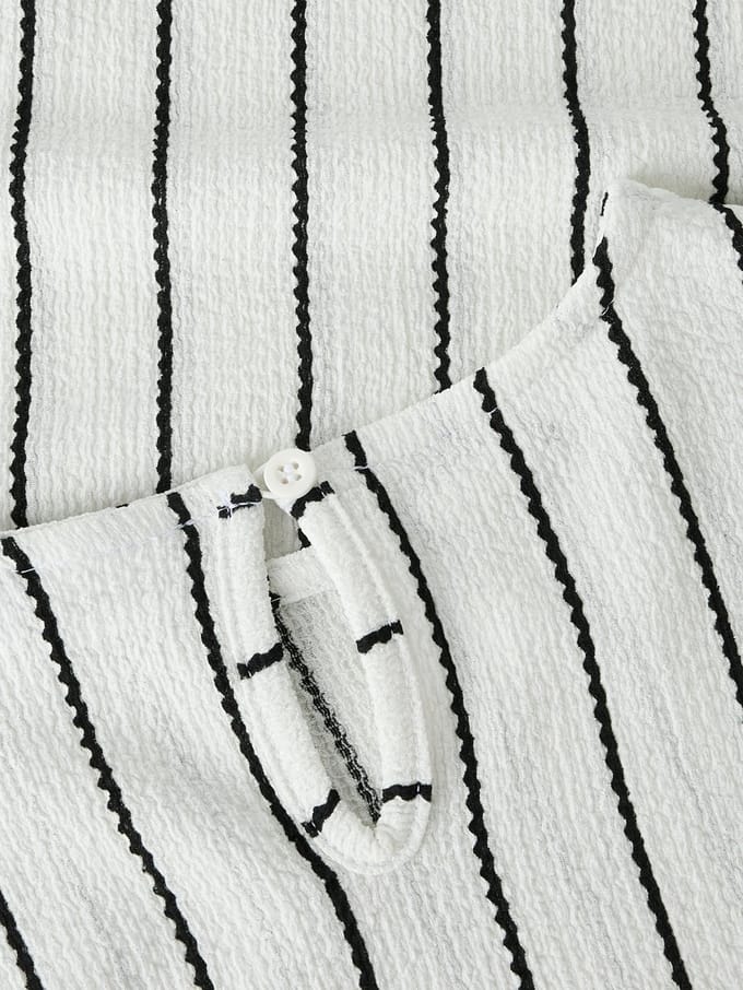 Name it T-shirt Regular fit