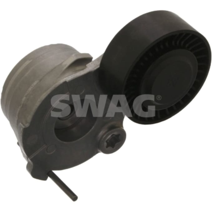 Riemspanner, Poly V-riem SWAG 30 94 3750