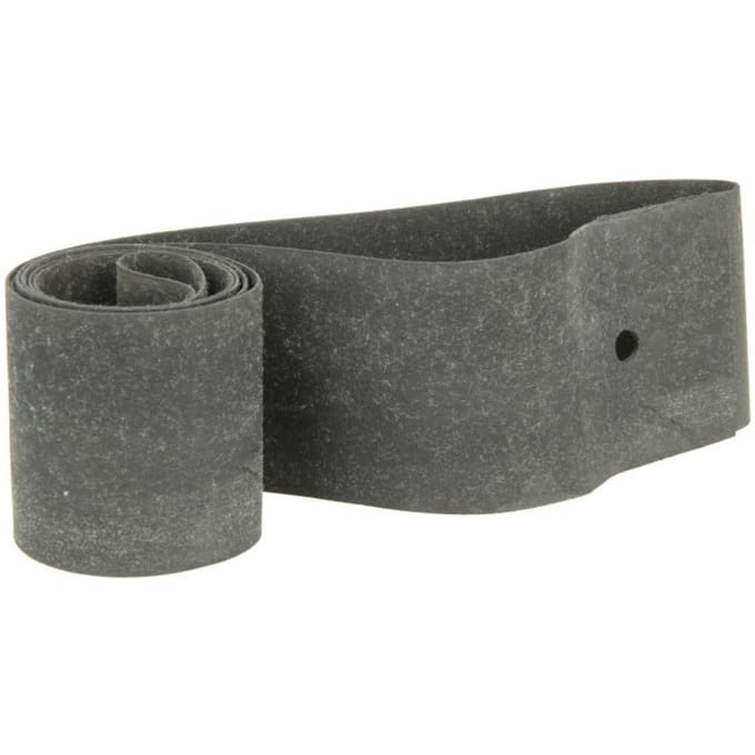 Bbinnenbandbeschermer CONTINENTAL RIM BAND CO 15
