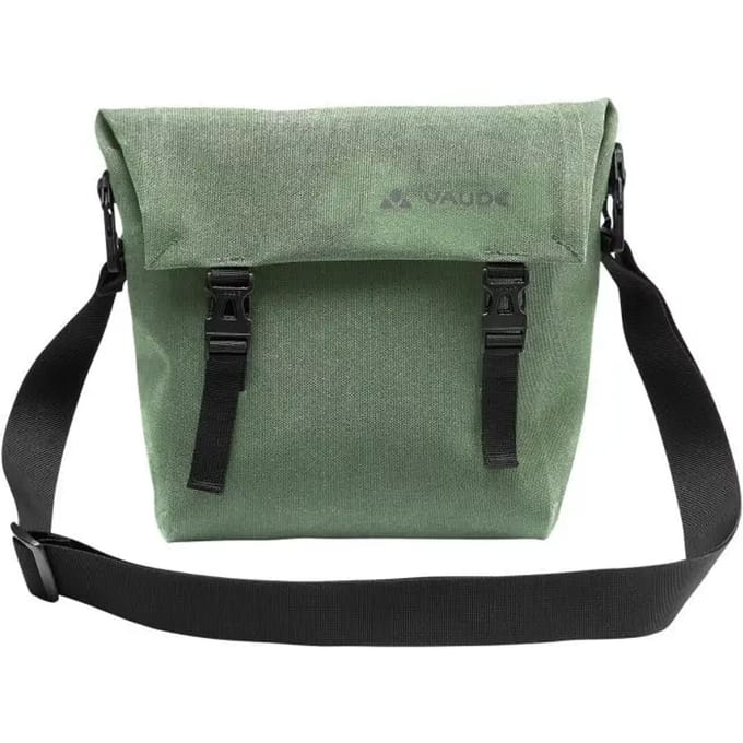 Augsburg IV M, willow green, -
