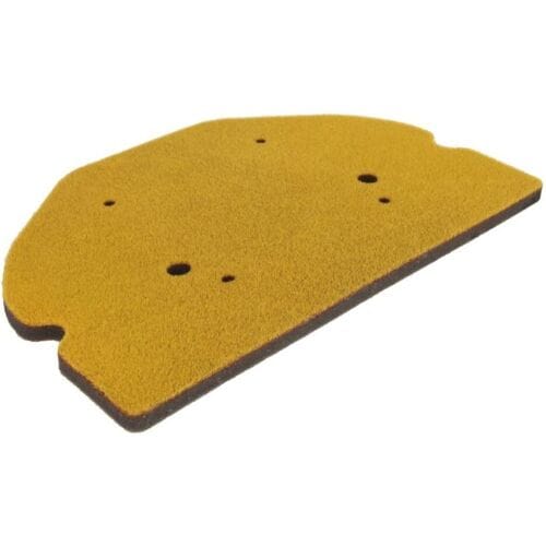 Luchtfilter HIFLO HFA2706