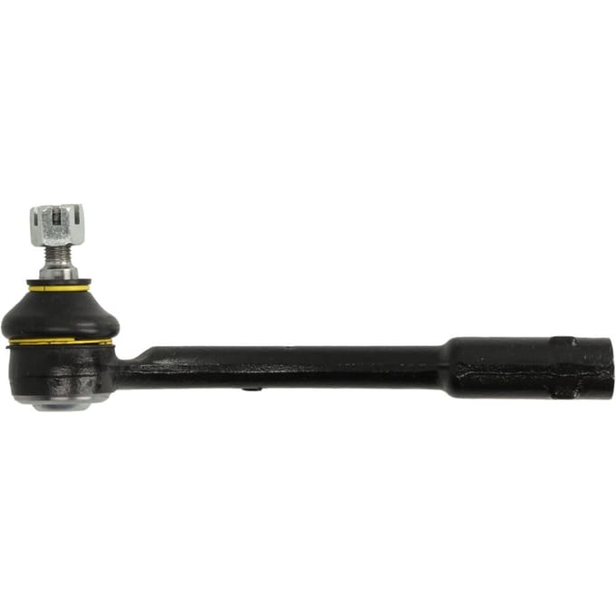 Spoorstangeinde MOOG HY-ES-4881 links