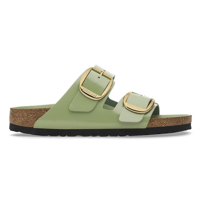 DamesSandalen Birkenstock Arizona