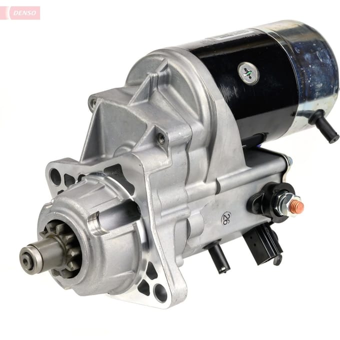 Starter DENSO DSN2060