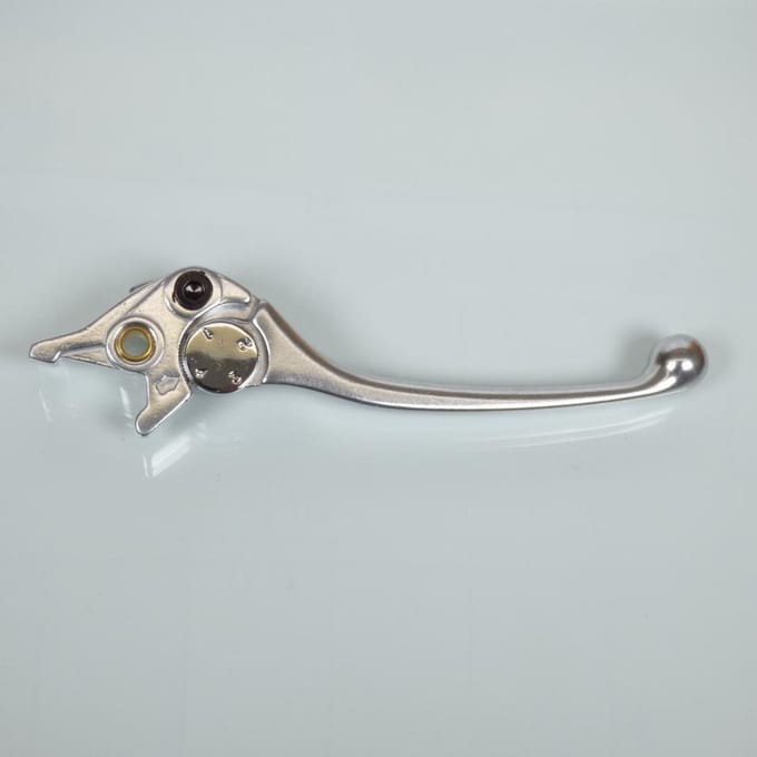 sifam rechter remhendel voor triumph 2300 rocket iii 2004 tot 2009 d nieuw