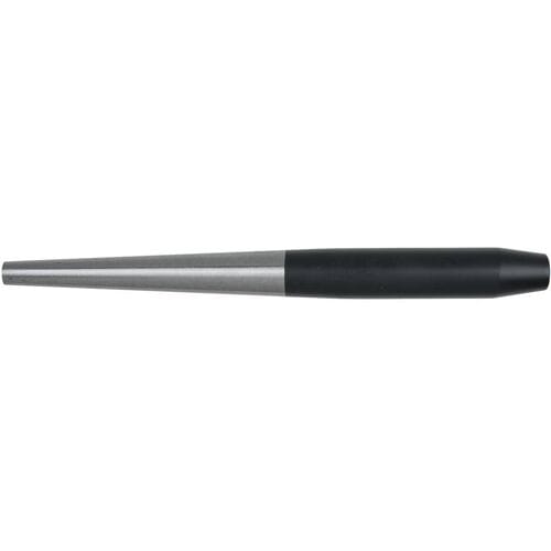 KS Tools 129.2179 Montagepasdoorn, 6 mm