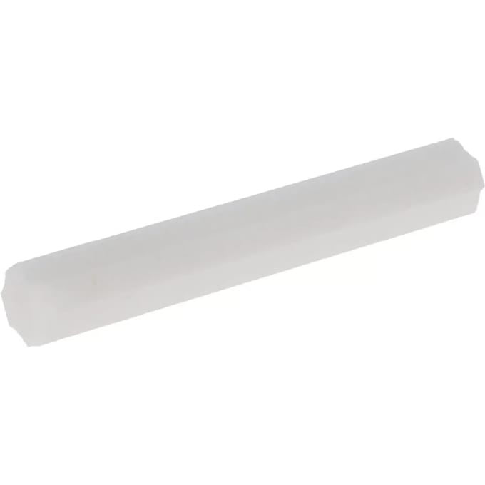 Zoutstokjes MagicBrush (x30)
